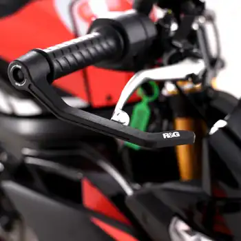 R&G Racing | All Products for Triumph - Speed Triple 1200 RR (2022)